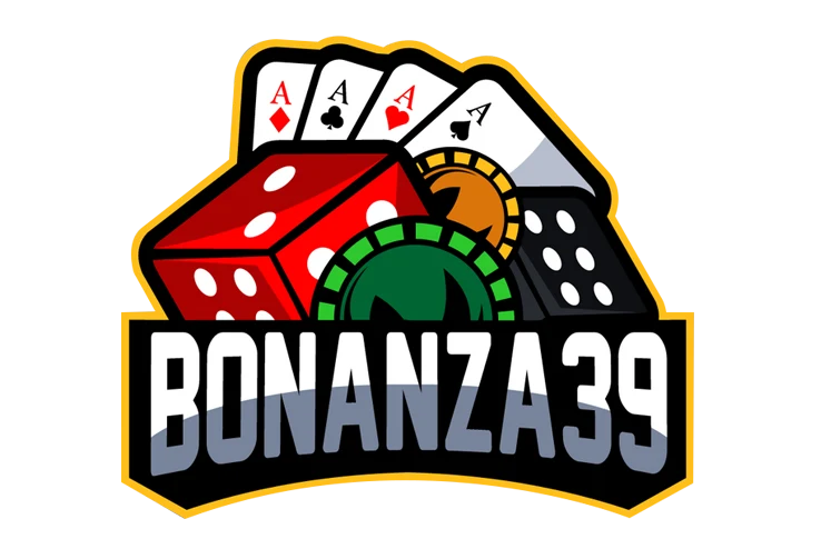 BONANZA39