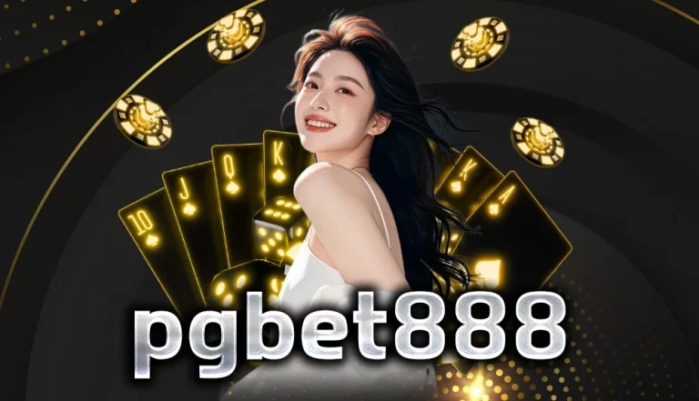 pgbet888